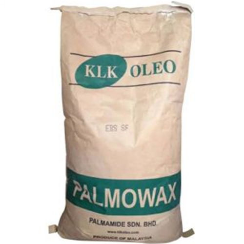 希宇塑膠顏料 圖 擴散粉生產廠家 擴散粉