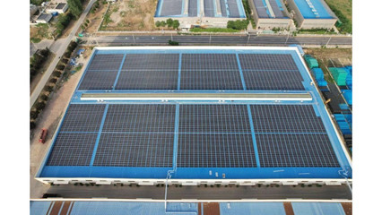 光伏項(xiàng)目