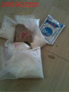 河北抹面砂漿專(zhuān)用膠粉價(jià)格與生產(chǎn)廠(chǎng)家解析