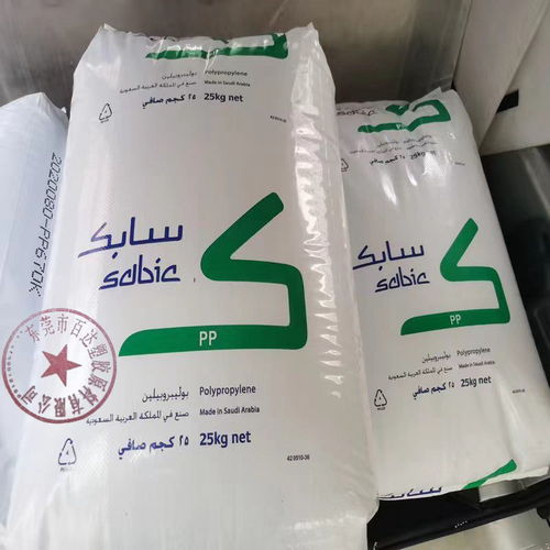 沙特基礎(chǔ)Stamax PP 20YM240 高剛性高強度的化學(xué)偶聯(lián)PPGF20材料解析